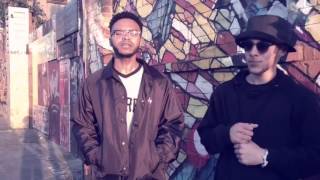 Prince/Sinead O&#39;conner/Lemar - Acoustic cover by MiC LOWRY