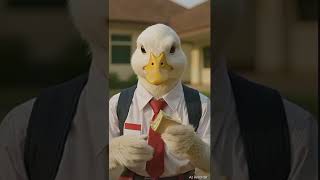 Download lagu Dul Dul dul s first day at school#brainrot #stealabrainrot #roblox mp3 Download lagu Dul Dul dul s first day at school#brainrot #stealabrainrot #roblox mp3