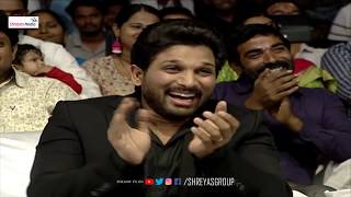 Trolls on Vijay Devarakonda for Singing What the F Song | Vijay Devarakonda
