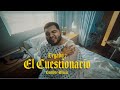 Legado 7 - El Cuestionario (Video Oficial) Legado 7 - El Cuestionario (Video Oficial)
