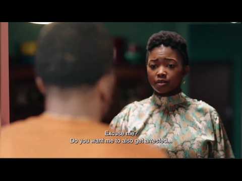 Homecoming ~ 20-22 October 2025 Teasers