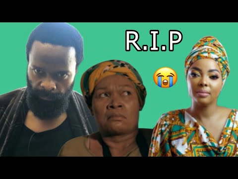 The End Of Zodwa | Difa vs MaMzobe Revenge | Gabisile The Killer | Umkhokha The Curse Teasers