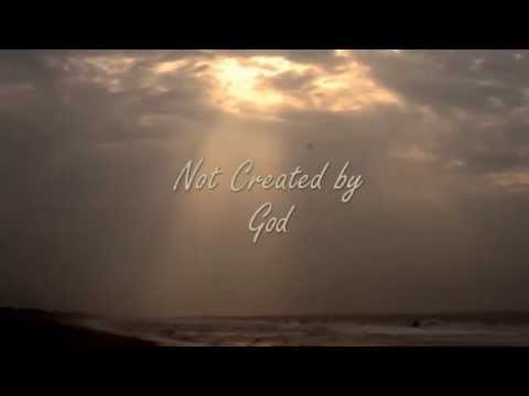 ADITYA SHAHENSHAAH good day