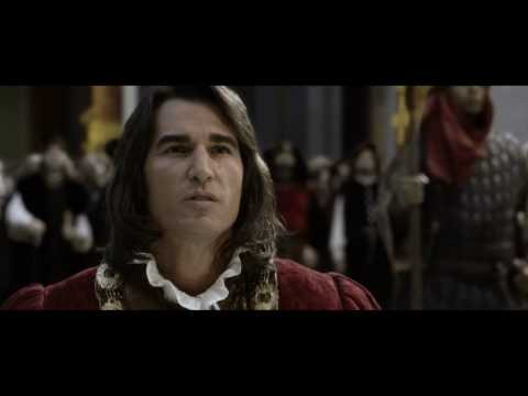 Assassin's Creed II : Le Bcher des Vanits Playstation 3