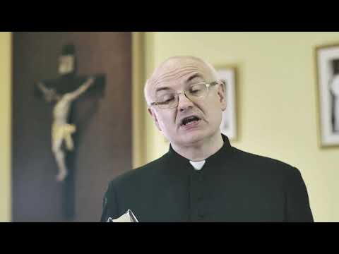 Znaczenia odkryć z Qumran