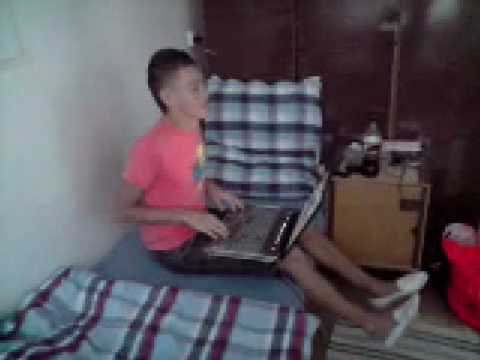 P.I.M.P. Branio feat. Vašo Patejdl & Sagvan Tofi