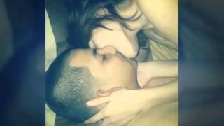 LOBITO (D.E.P) LOBITO (D.E.P)