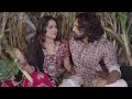 Devadasi 2 Sehal Shah Web Series Ballons App Episode 2nd Explained Web Series Talks