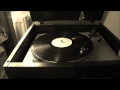 Mumford & Sons - The Cave (Vinyl) 