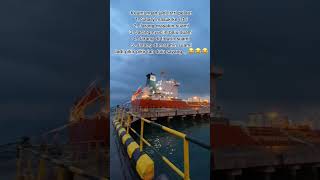 Download lagu INI KEUNTUNGAN JADI ISTRI PELAUT,#pelaut #kapal #kapallaut #pelayaran #pelautindonesia #tanker #fyp mp3