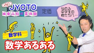 動画のサムネイル