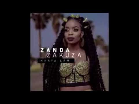 Zanda zakuza ft master kg prince khaya lam