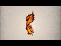 Rezonate - The Only Road ft. Danyka Nadeau ...