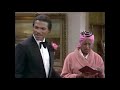 Classic TV The Jeffersons Me And Billy Dee