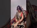 Tum Sath Chalo Ge To Viralsong Dance