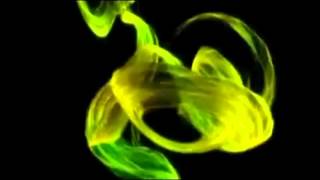 Klaus Schulze - Esprit Sans Frontieres