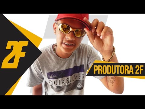 MC Ryan da VG - Cavalo de Troia (Web Lyric) Deejhay Pedro