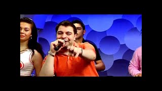 Download lagu Florin Salam si Mr. Juve - Oare ce s-ar intampla  k-play (Manele Hit)noi mp3