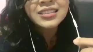 Download lagu cintai aku lagi (cover by kekasihraja) mp3 Download lagu cintai aku lagi (cover by kekasihraja) mp3