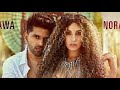 DANCE MERI RANI Guru Randhawa Ft Nora Fatehi Tanishk Zahrah Shardool Bhushan K Full Hd Song