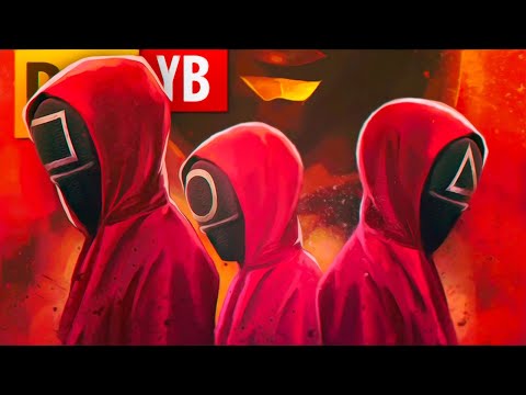 No Estilo Round 6 | Batatinha 1, 2, 3 Jogar ou Morrer - Beat: Vendetta Beats