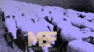 Demir & Seymen - DJ mix (promotional edit) MBF 100