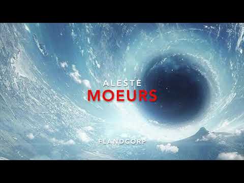 MOEURS : PNL TYPE BEAT : Prod by ALESTE for FLANDCORP