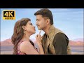 4k UHD Songs 60fps Chella Kutty Tamil Full Resolution 8k Theri Vijay Samantha IFI Trending New
