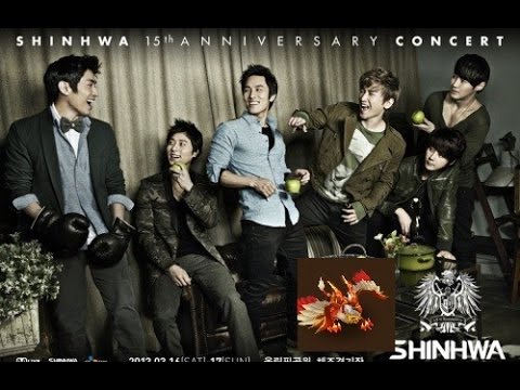 BIGSPENDER HOW TO SUMMONERS WAR - Spectra ft. Shihwa [final edition]