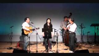 Jane Jane (PP&amp;M cover)