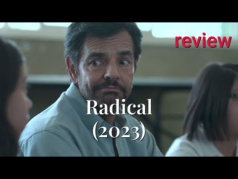 Radical Imdb