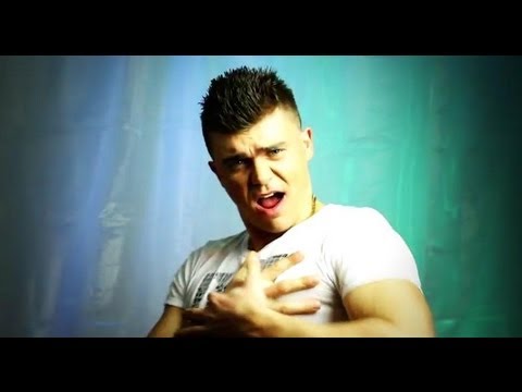 Nie sztuka brać na sztuki. Bo sztuką wyjąć sztukę