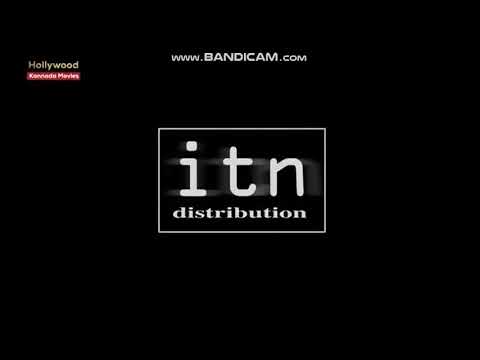 One Take Media Co / ITN Distribution / DRP / Motion Forces (2020)