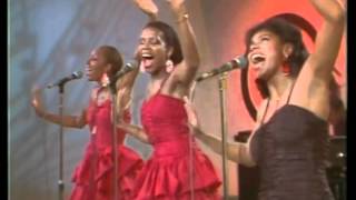 BEST DISCO IN TOWN-RICHIE FAMILY