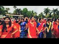 Indian Army Whatsapp Status Malayalam