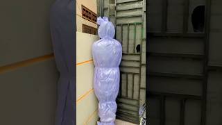 Download lagu ada pocong gede #shorts #fyp #viral #lucu mp3 Download lagu ada pocong gede #shorts #fyp #viral #lucu mp3