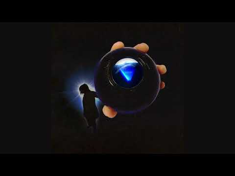 End of Beginning - Djo (1 hour)