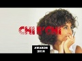 NICOLETTA POLLA MATTIOT IN GIURIA AI CHI E CHI AWARDS