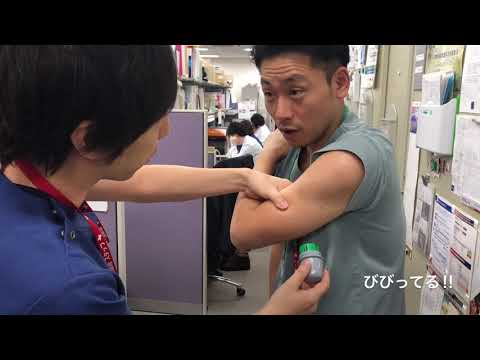 猫にワクチンを接種する方法