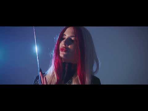 Lucille Croft - Out For Blood