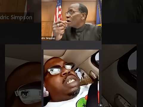 Pozwany na rozprawie w trybie wideokonferencji