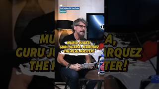 Download lagu Murid Juara, Guru Juara. Marquez The Real Master! 👑#msgp #hungariangp #motogp #beritamotogp #shorts mp3