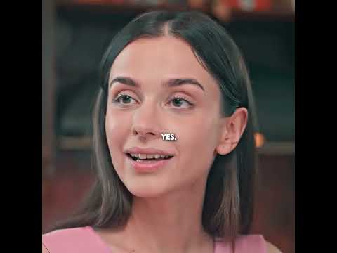 Mom Invites Four Girls To Marry Her Son#movie #foryou #edit #funny