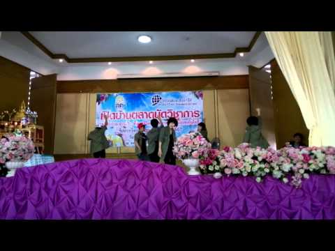 180814 Nebula Cover No mercy+One shot B.A.P