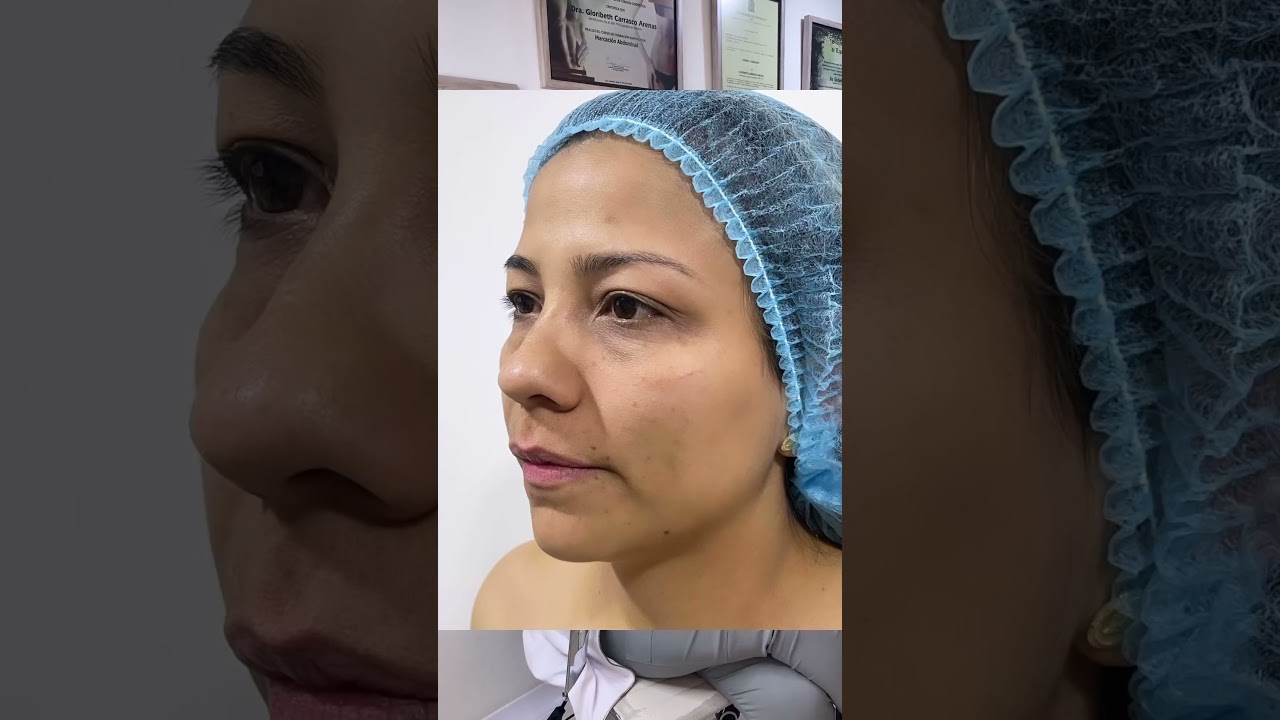 Gloribeth Carrasco Arenas-14