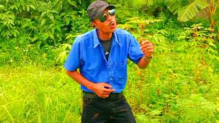 Download lagu BUDE /BUJUR GEDE (Yayat Jatmika) Agus jml (Dangdut Cover) mp3 Download lagu BUDE /BUJUR GEDE (Yayat Jatmika) Agus jml (Dangdut Cover) mp3