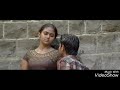 Kotha Janta Video Songs Arere Ani Pilupo Cavar Song Remix