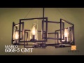 Product video thumbnail