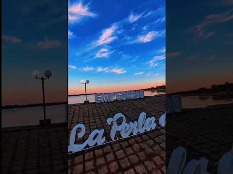 Empedrado corrientes 🥰🥰🥰