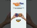 mobilfox_corporation mobilfox